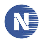 Nobosoft OÜ logo