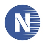 Nobosoft OÜ