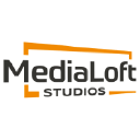 Medialoft Studios logo