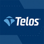 Telos Corporation