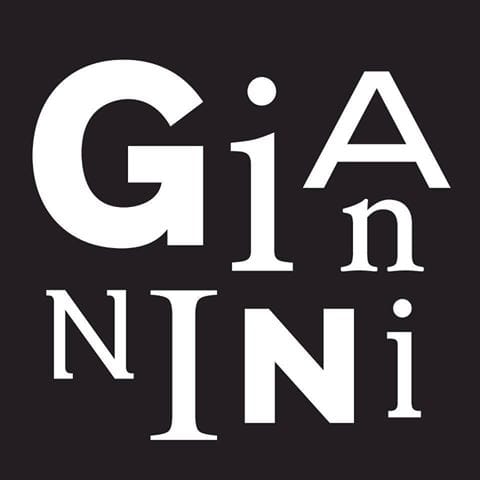 Giannini Creative