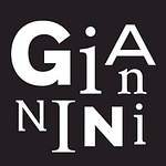 Giannini Creative