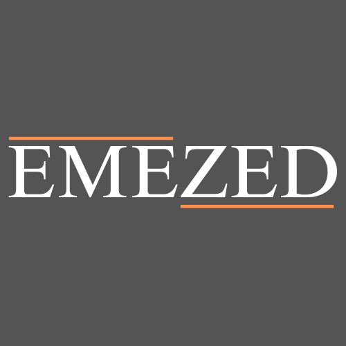 EMEZED