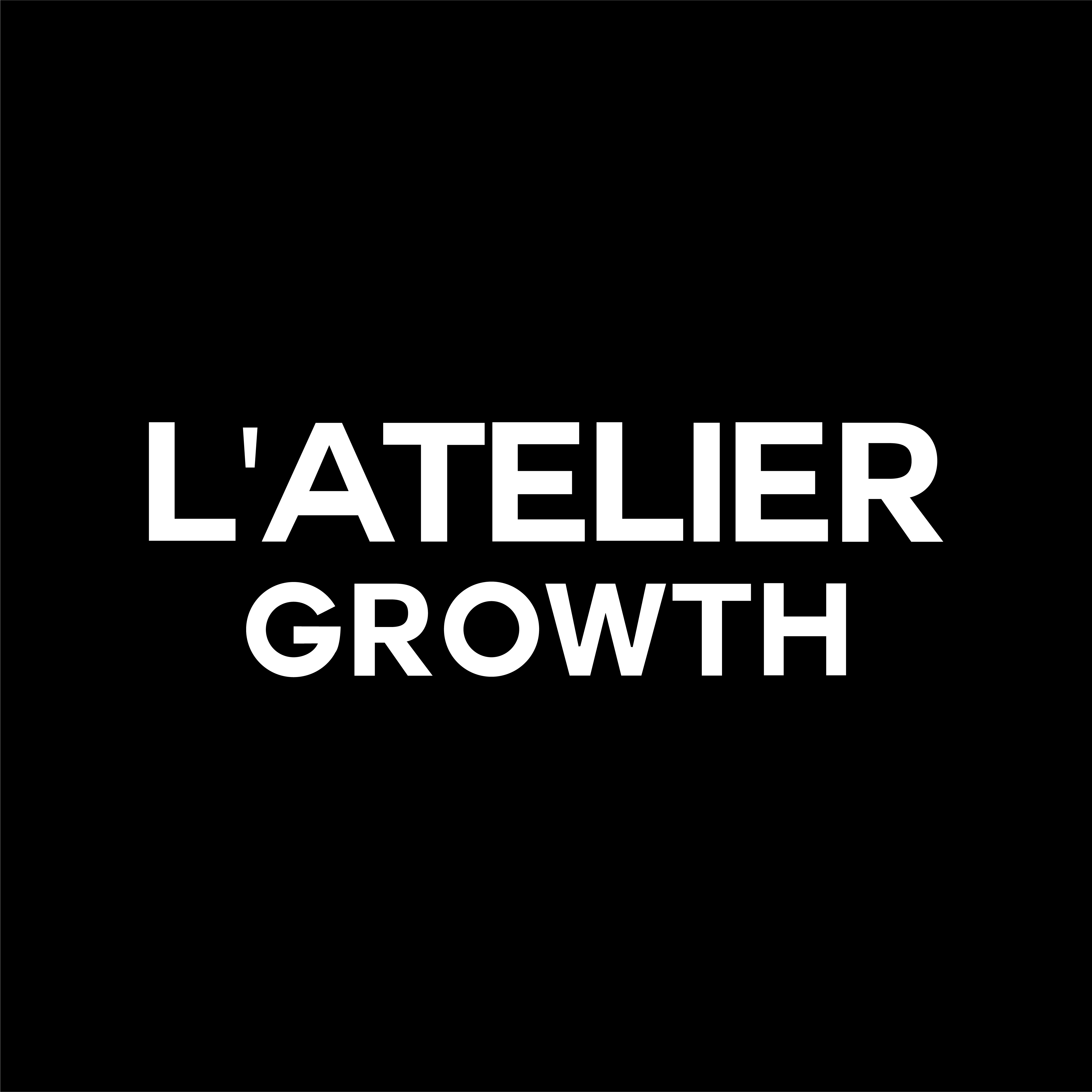 L'Atelier Growth