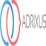 Adrixus Tech Studio