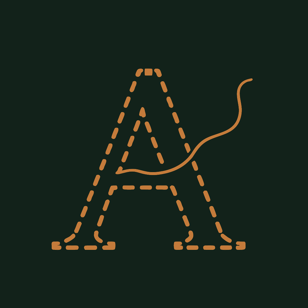 Arkwright