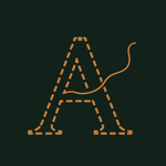 Arkwright logo