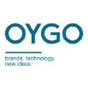 Oygo Gmbh