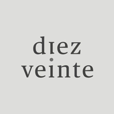 Veinte Diez