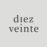 Veinte Diez