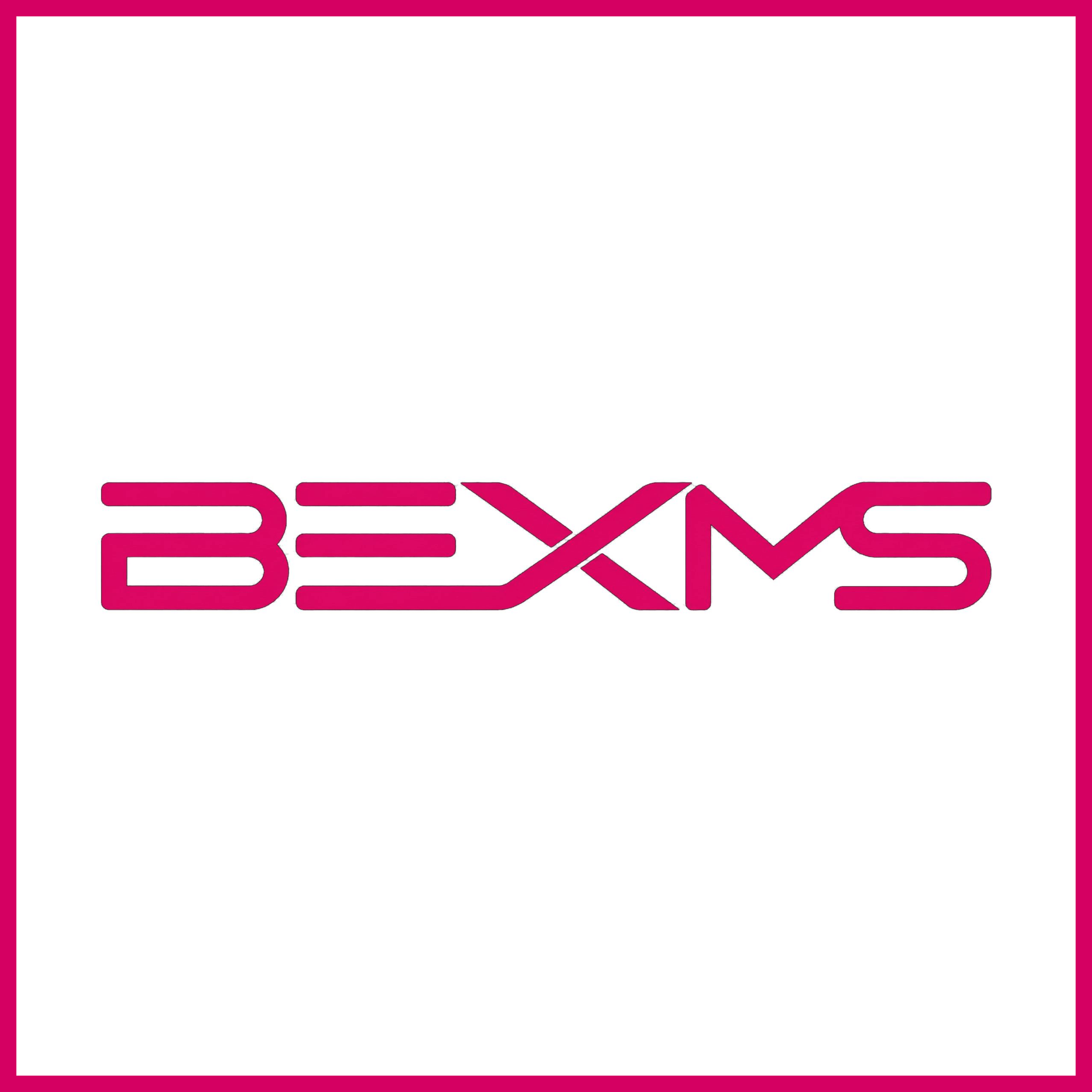 Bexms