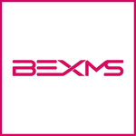 Bexms logo