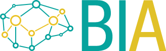 BI-Analytics