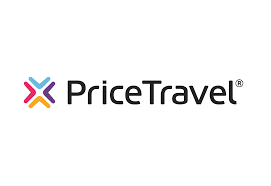 Price Travel - SEO