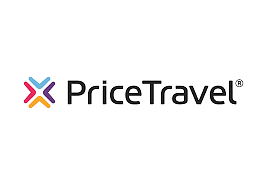 Price Travel - Estrategia de contenidos