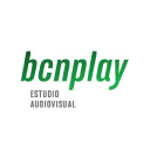 bcnplay