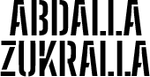 Abdalla Zukralla logo