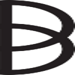 Brandish Design & Advertising Bureau