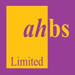AHBS logo