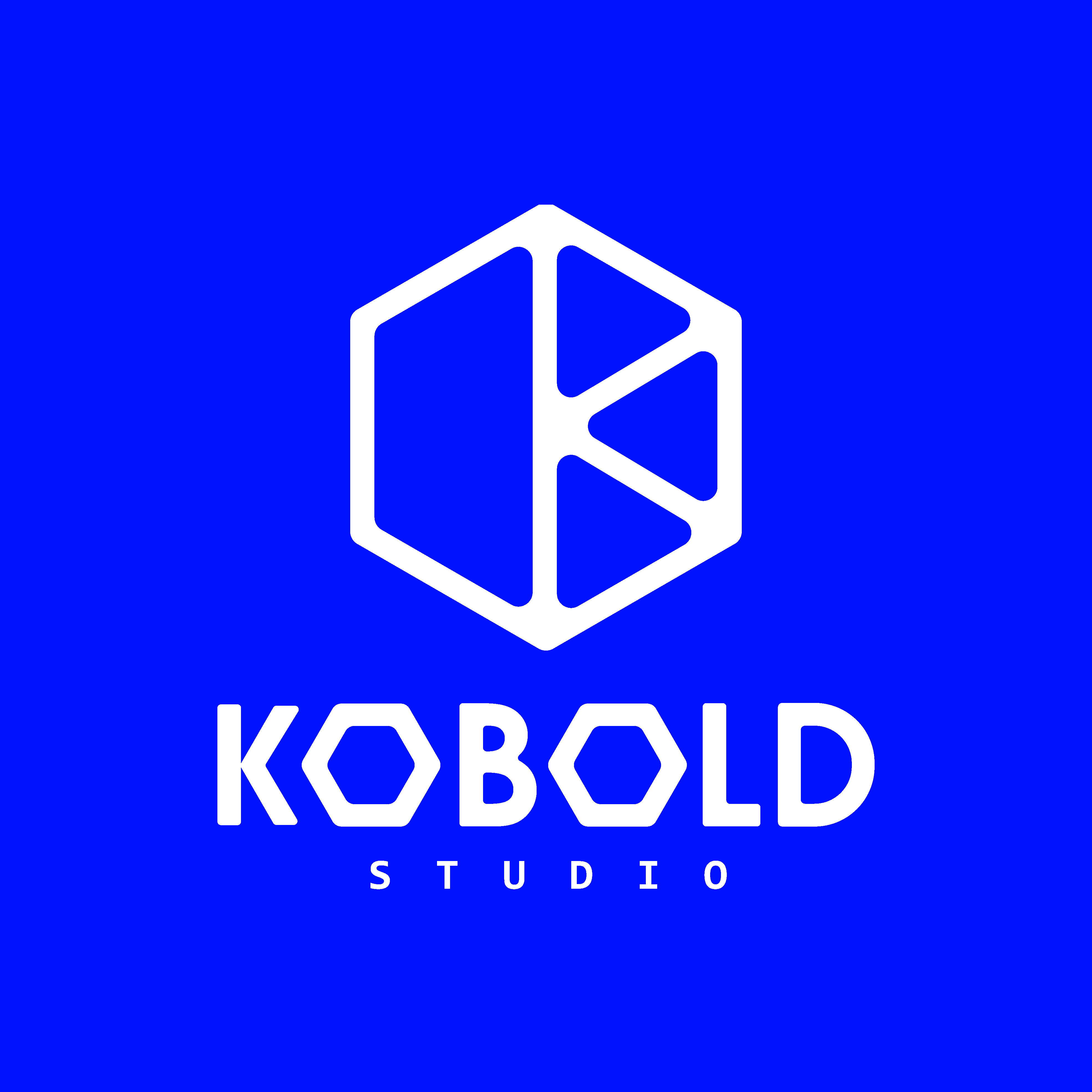 Kobold-Studio