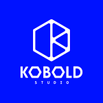 Kobold-Studio