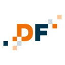 Digifactory B.V