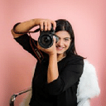 SKU Studio