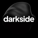 Darkside Design Ltd