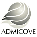 Admicove.com logo