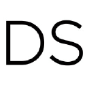 Ds Consulting