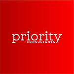 Priority Consultants