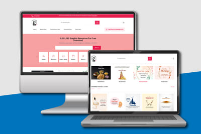 Best Free Social Post App - Picwale - Website Creation