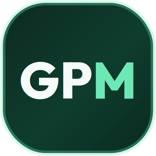 GPM Agency