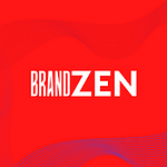 Brandzen