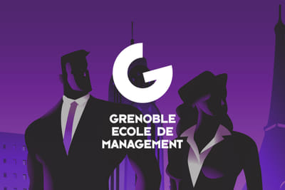 GEM - Email Marketing