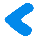 EDT Software logo