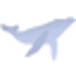 Web Whales