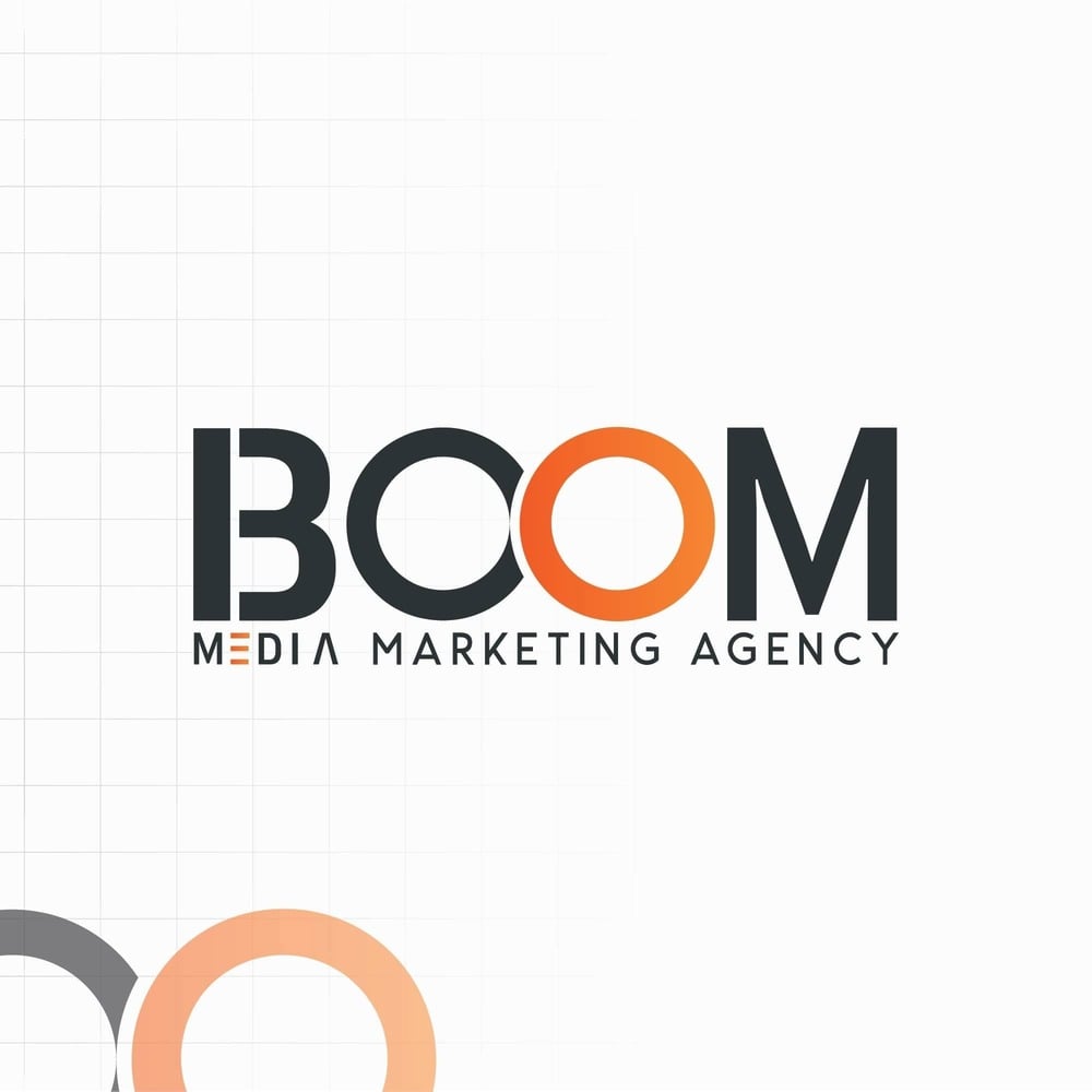 Boom Media
