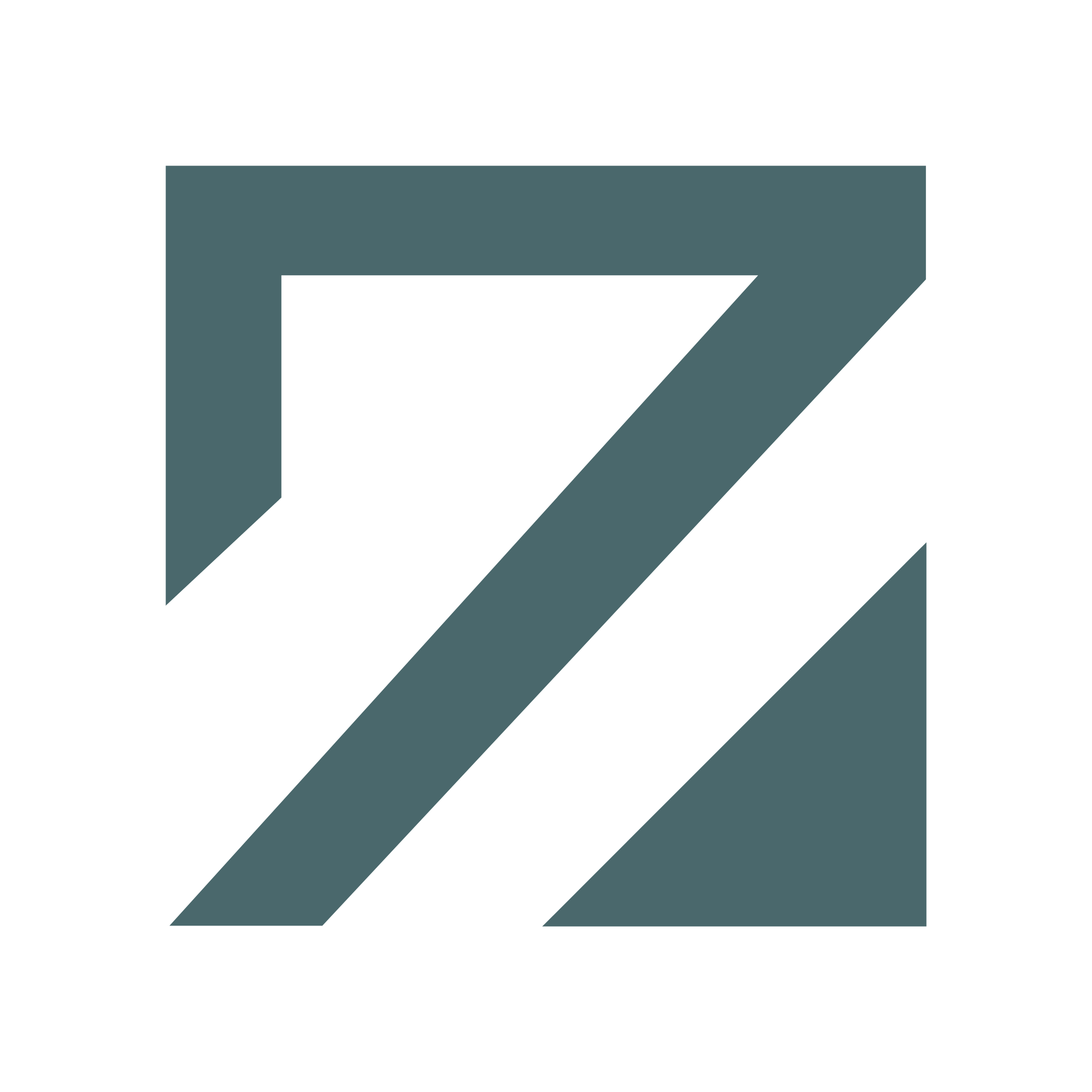 Zalvent
