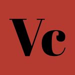 Visuals China - Photography & Videography Production