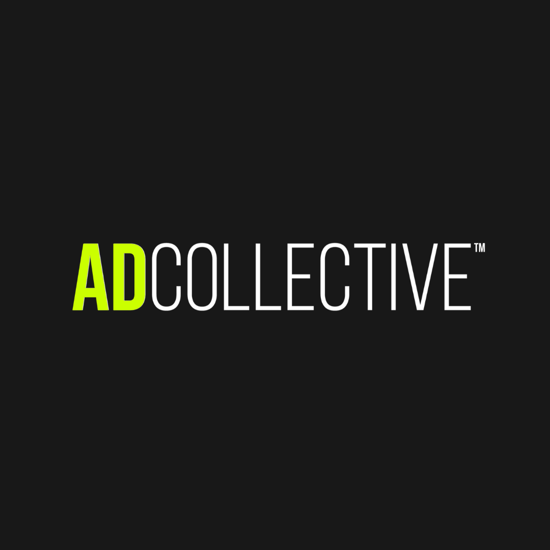 ADCOLLECTIVE