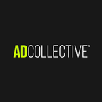 ADCOLLECTIVE logo