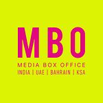 Media Box Office