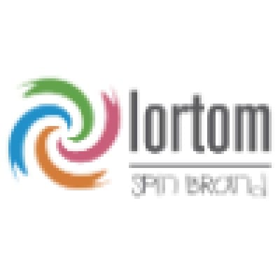LortomGV