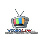 Videolink