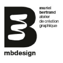 Mbdesign