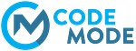 CodeMode