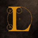 Logomeesters