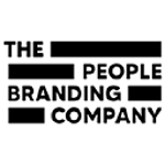 The People Branding Company
