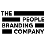 The People Branding Company